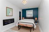 3811 Pretty Lake Ave - Photo 34