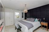 3811 Pretty Lake Ave - Photo 36