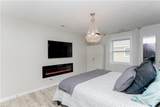 3811 Pretty Lake Ave - Photo 37