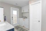 3811 Pretty Lake Ave - Photo 39