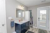 3811 Pretty Lake Ave - Photo 40