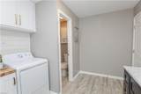 3811 Pretty Lake Ave - Photo 41