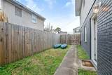 3811 Pretty Lake Ave - Photo 42
