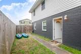 3811 Pretty Lake Ave - Photo 43