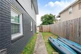 3811 Pretty Lake Ave - Photo 44