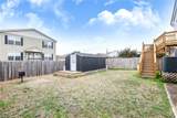 3811 Pretty Lake Ave - Photo 45