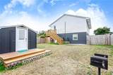 3811 Pretty Lake Ave - Photo 46
