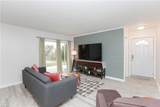 3811 Pretty Lake Ave - Photo 5
