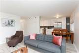 3811 Pretty Lake Ave - Photo 6