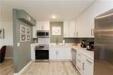 3811 Pretty Lake Ave - Photo 7
