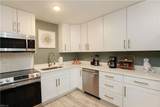 3811 Pretty Lake Ave - Photo 8