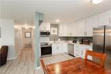 3811 Pretty Lake Ave - Photo 9