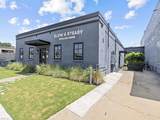 2406 Colley Ave - Photo 1