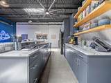 2406 Colley Ave - Photo 13