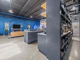 2406 Colley Ave - Photo 14