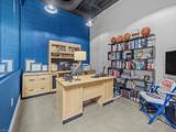 2406 Colley Ave - Photo 16