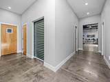 2406 Colley Ave - Photo 18