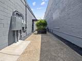 2406 Colley Ave - Photo 2
