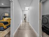 2406 Colley Ave - Photo 20