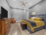 2406 Colley Ave - Photo 21