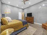 2406 Colley Ave - Photo 22