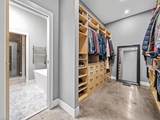 2406 Colley Ave - Photo 23