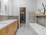 2406 Colley Ave - Photo 24