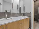 2406 Colley Ave - Photo 25
