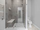 2406 Colley Ave - Photo 26