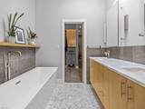 2406 Colley Ave - Photo 27