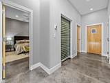 2406 Colley Ave - Photo 29