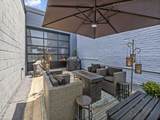 2406 Colley Ave - Photo 3