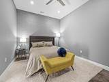 2406 Colley Ave - Photo 30
