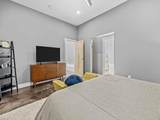 2406 Colley Ave - Photo 31