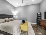 2406 Colley Ave - Photo 32
