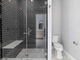2406 Colley Ave - Photo 34