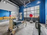 2406 Colley Ave - Photo 36