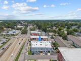 2406 Colley Ave - Photo 38