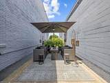 2406 Colley Ave - Photo 4