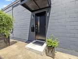 2406 Colley Ave - Photo 5