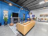 2406 Colley Ave - Photo 9