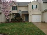 1332 Lake Dr - Photo 1