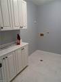 1332 Lake Dr - Photo 10