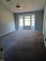 1332 Lake Dr - Photo 11
