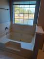 1332 Lake Dr - Photo 12