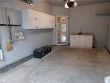 1332 Lake Dr - Photo 15