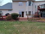 1332 Lake Dr - Photo 17