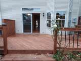 1332 Lake Dr - Photo 18