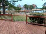 1332 Lake Dr - Photo 19