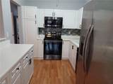 1332 Lake Dr - Photo 2